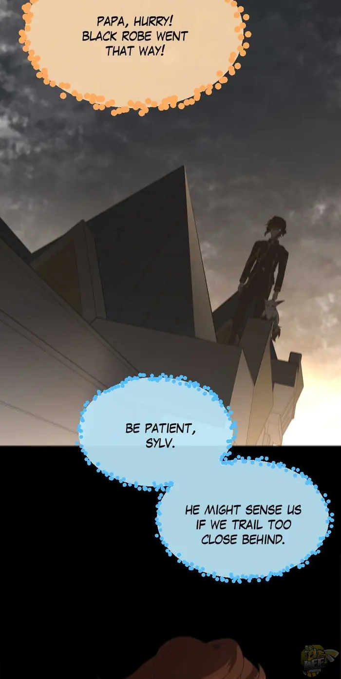 The Beginning After the End Chapter 110 image 68_optimized